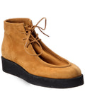 Arche Comell Leather Boot