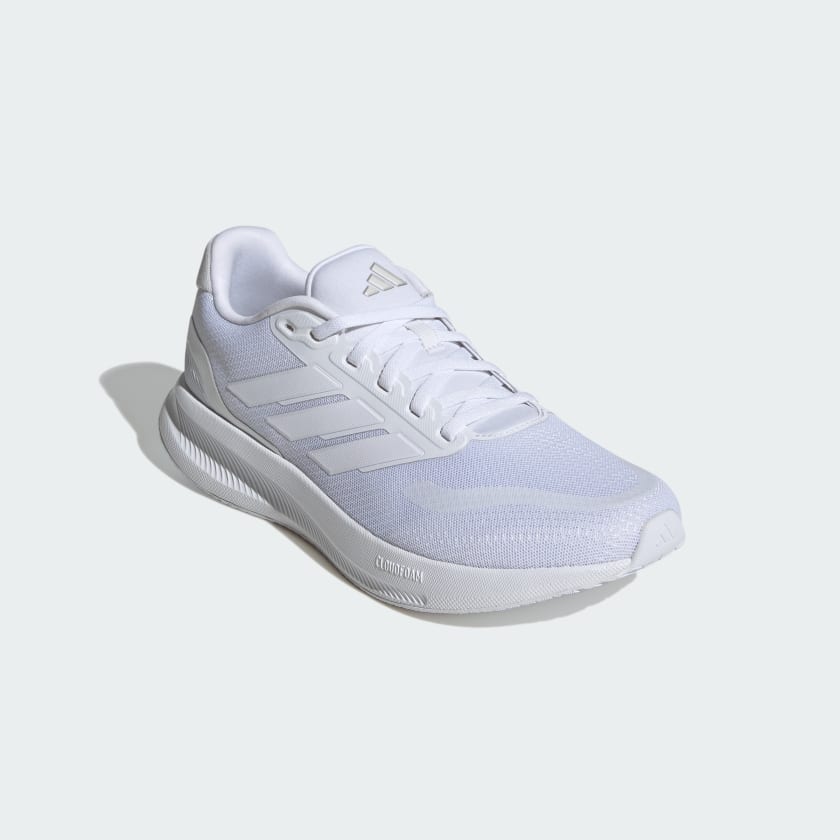 Men's adidas Runfalcon 5 Running Shoes