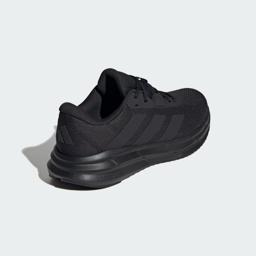 Men's adidas Galaxy 7 Running Shoes