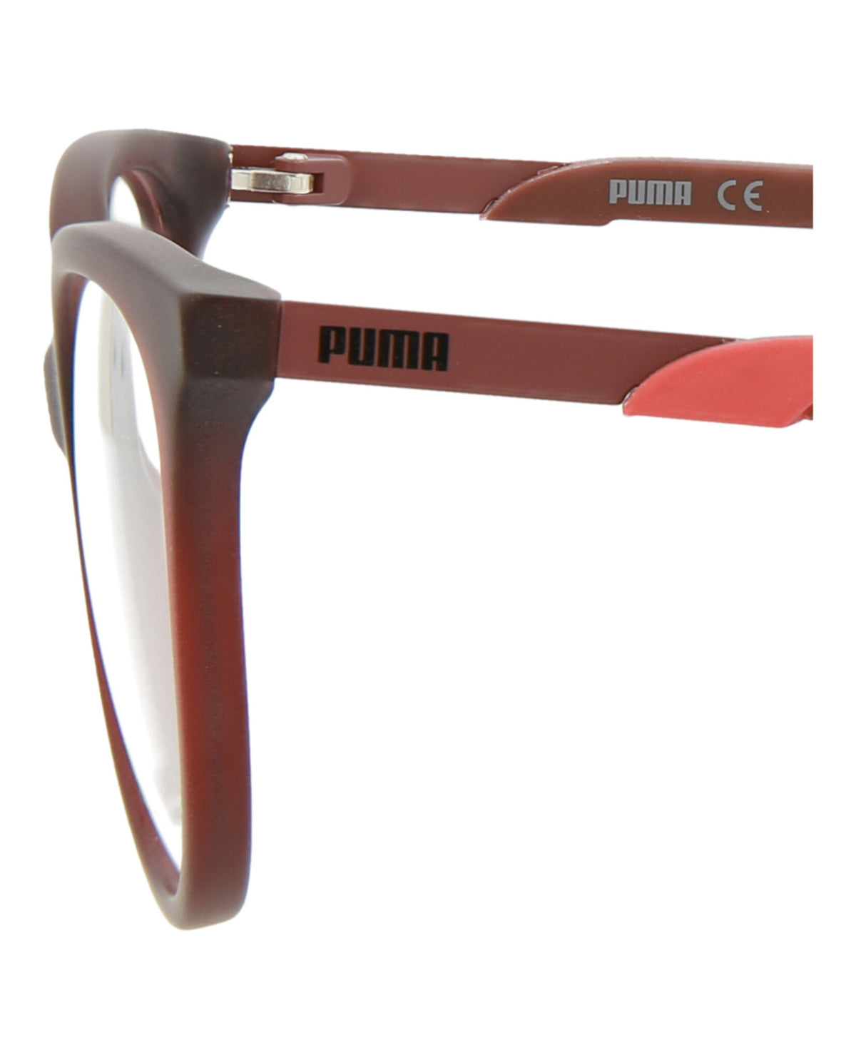 Cat Eye-Frame Acetate Optical Frames