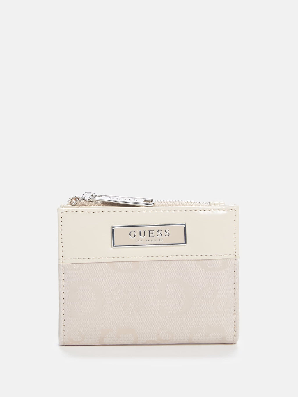 Martin Small Snap Wallet