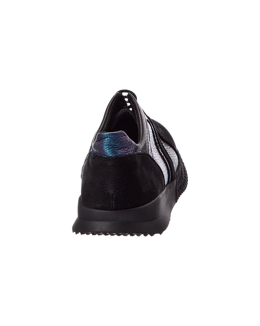 Arche Andzao Leather Sneaker