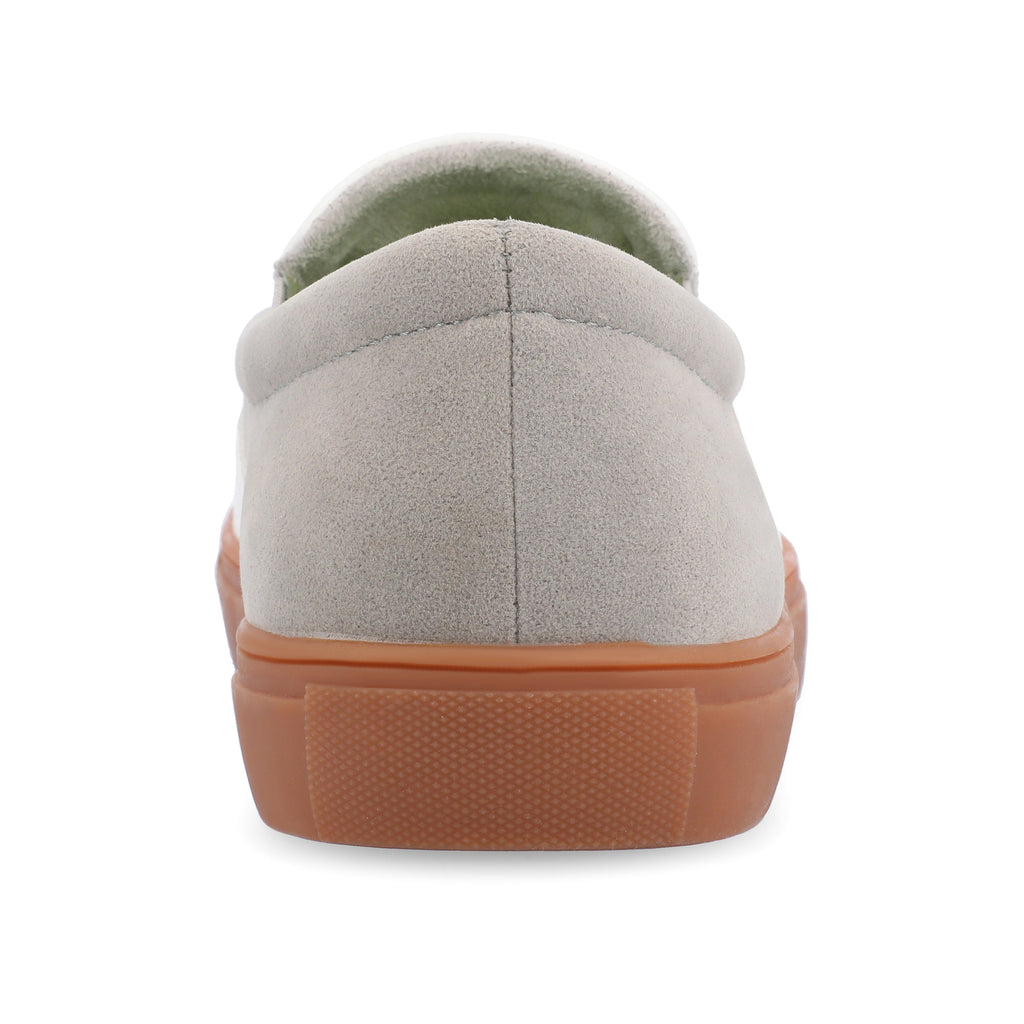 Vance Co. Wendall Slip-on Sneaker