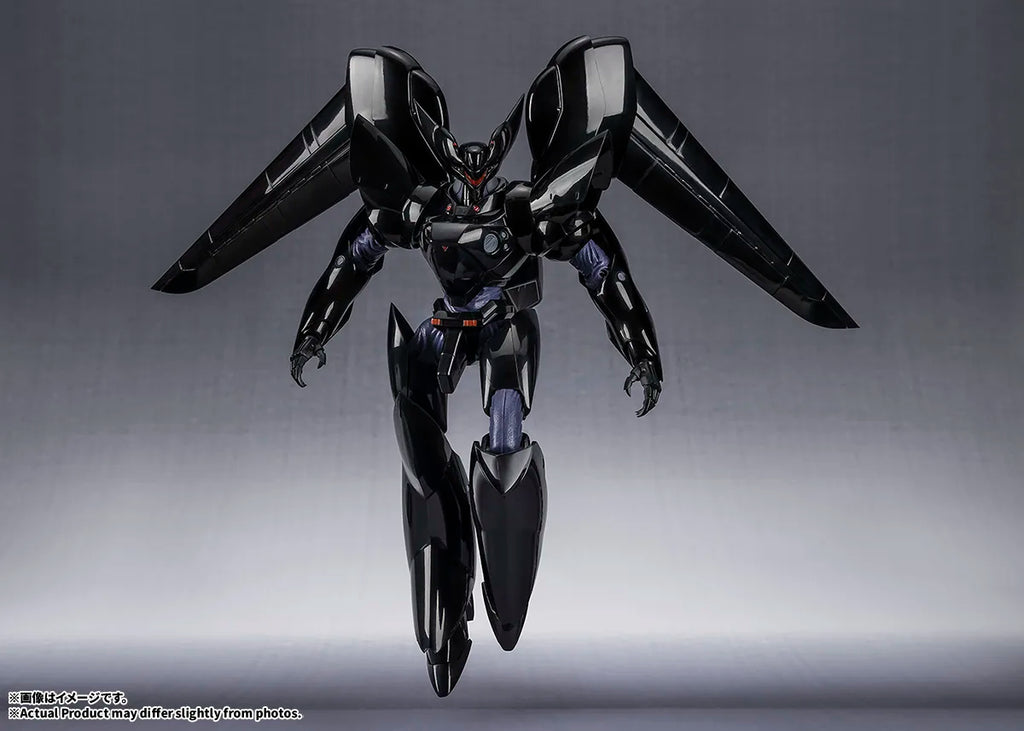 Mobile Police Patlabor: Griffon (Twin Unit Set)