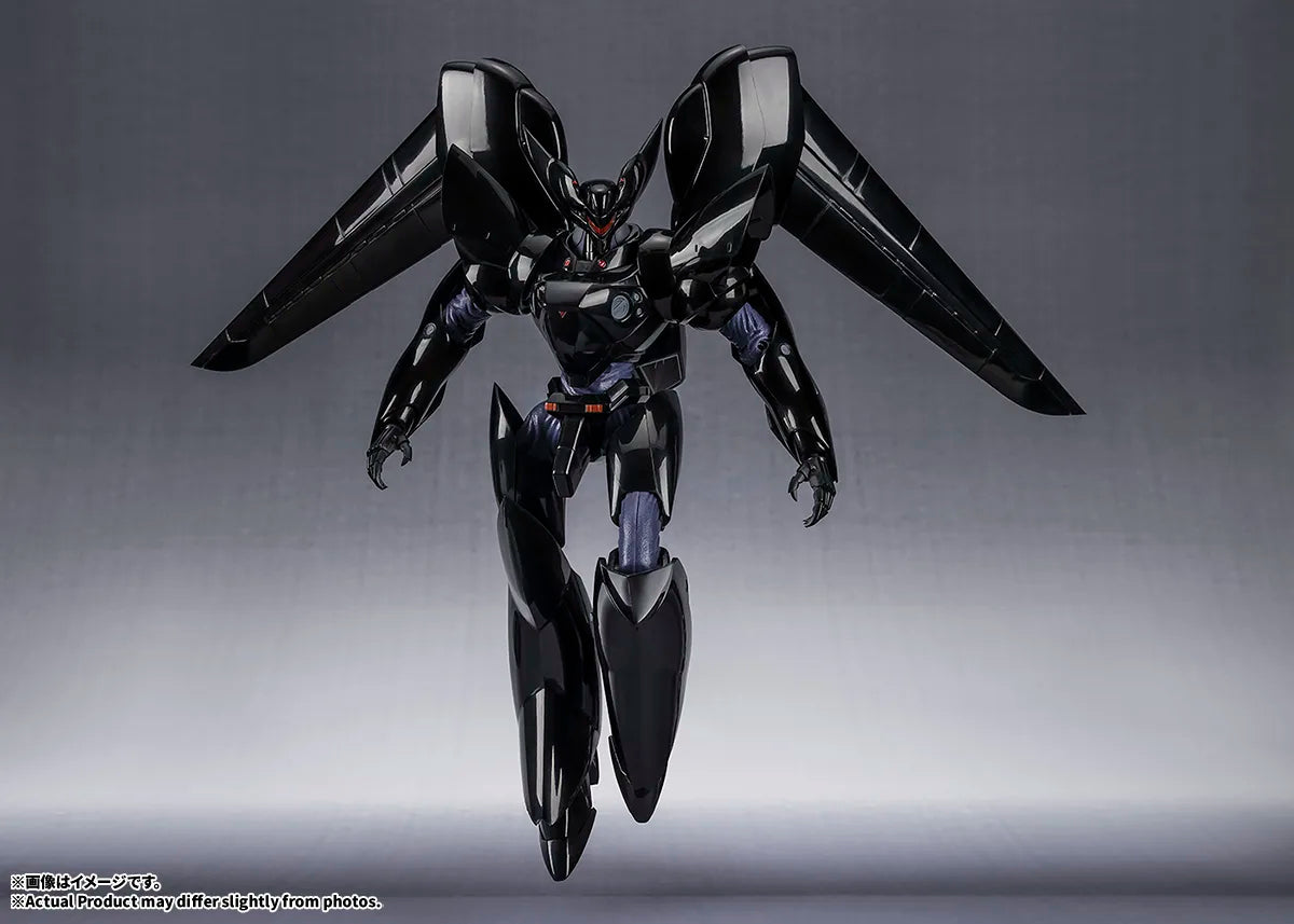 Mobile Police Patlabor: Griffon (Twin Unit Set)