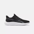 Energen Lux Men's Running Shoes