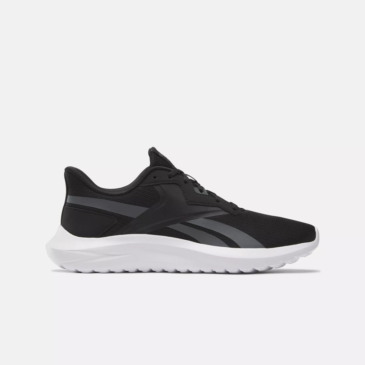 Energen Lux Men's Running Shoes