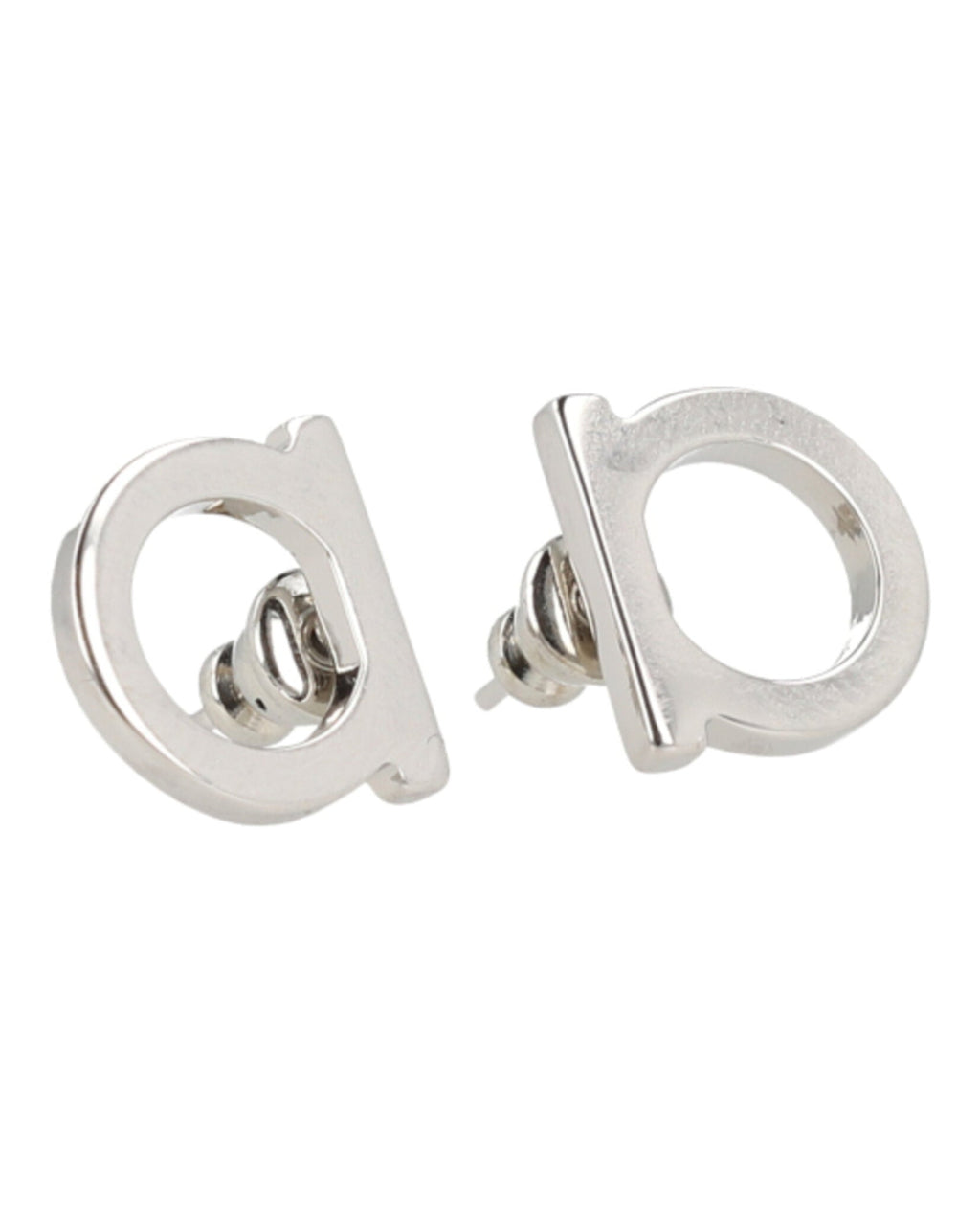 Bijoux Earrings