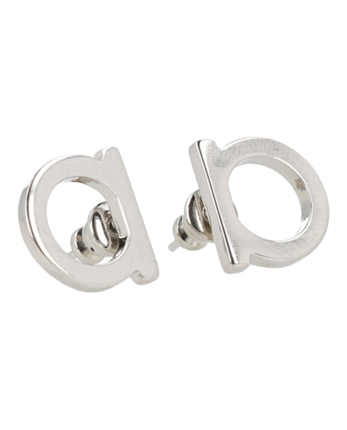 Bijoux Earrings