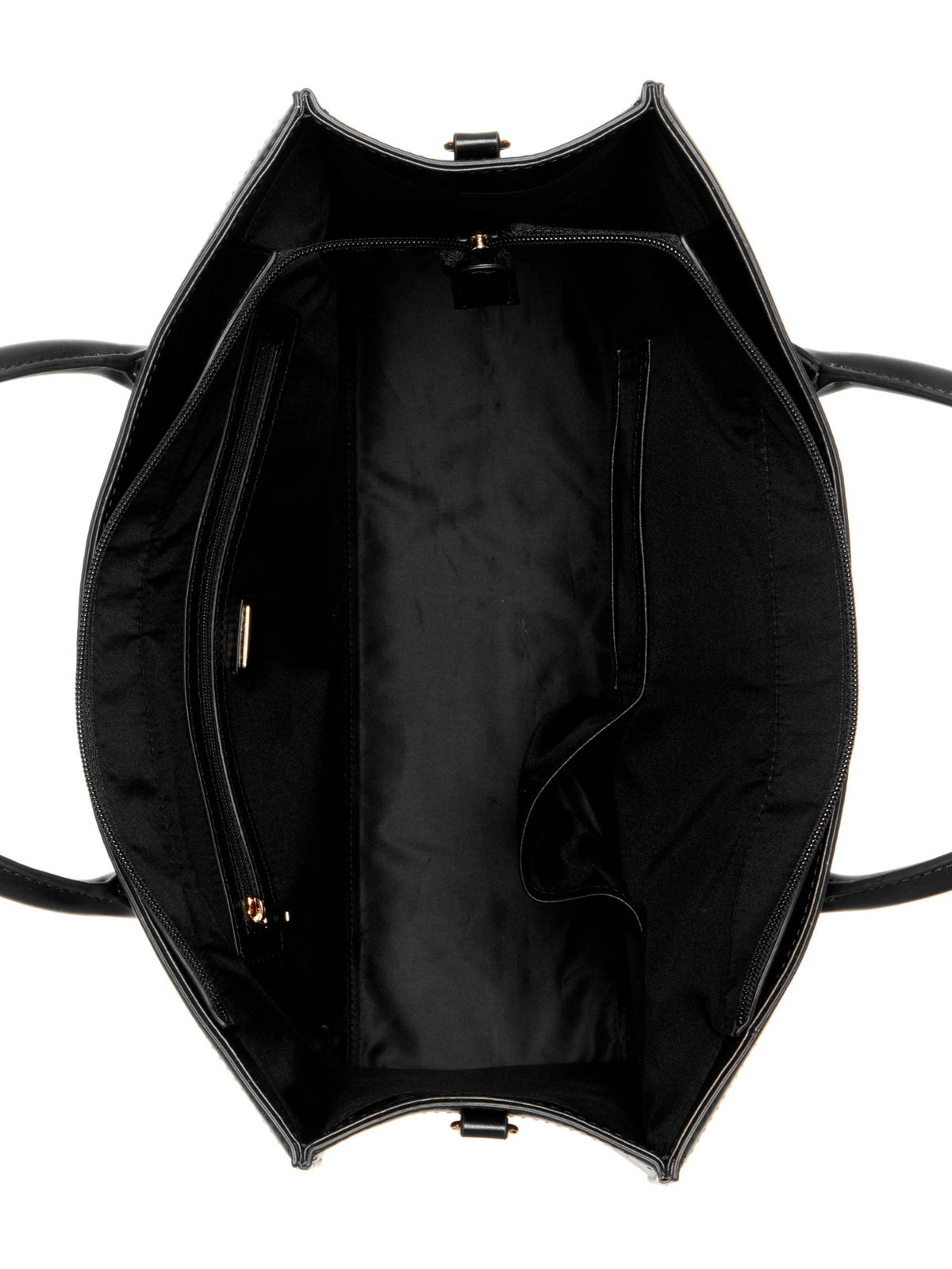 Caracara Tote
