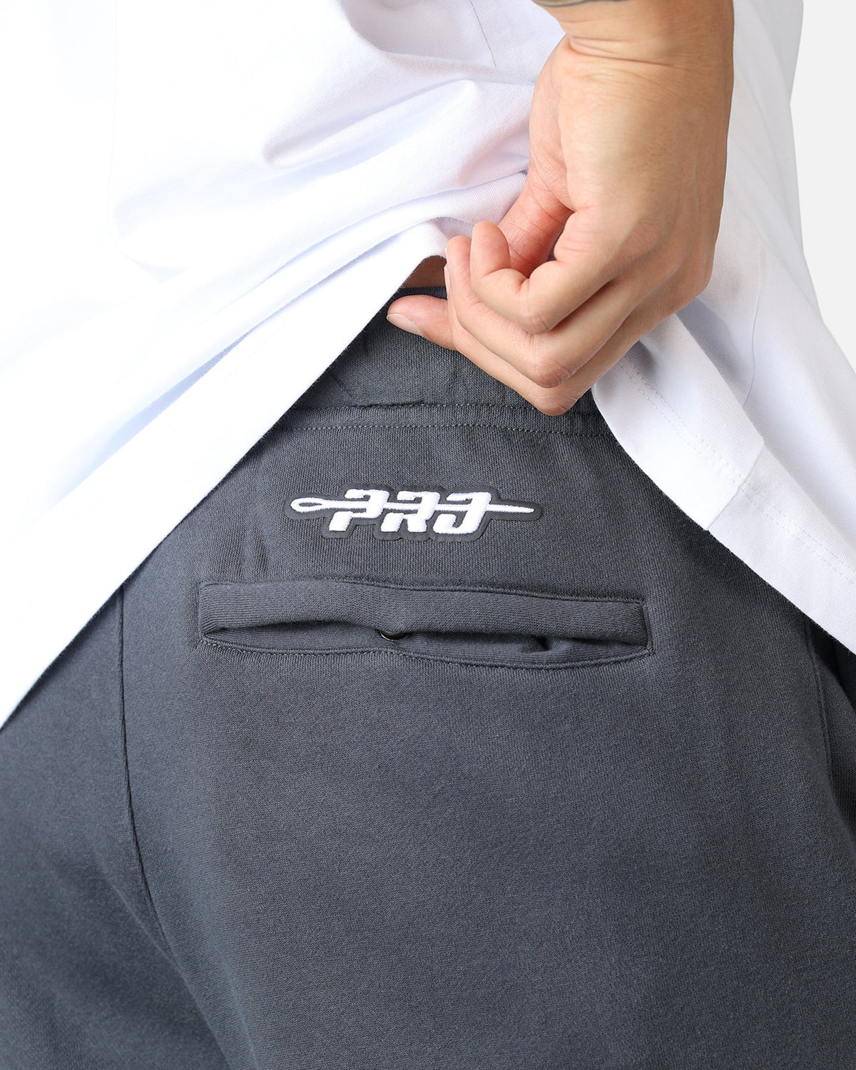 Pro Standard New York Yankees Moonlight Sweatpants Moonlight