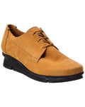 Arche Padmey Leather Loafer