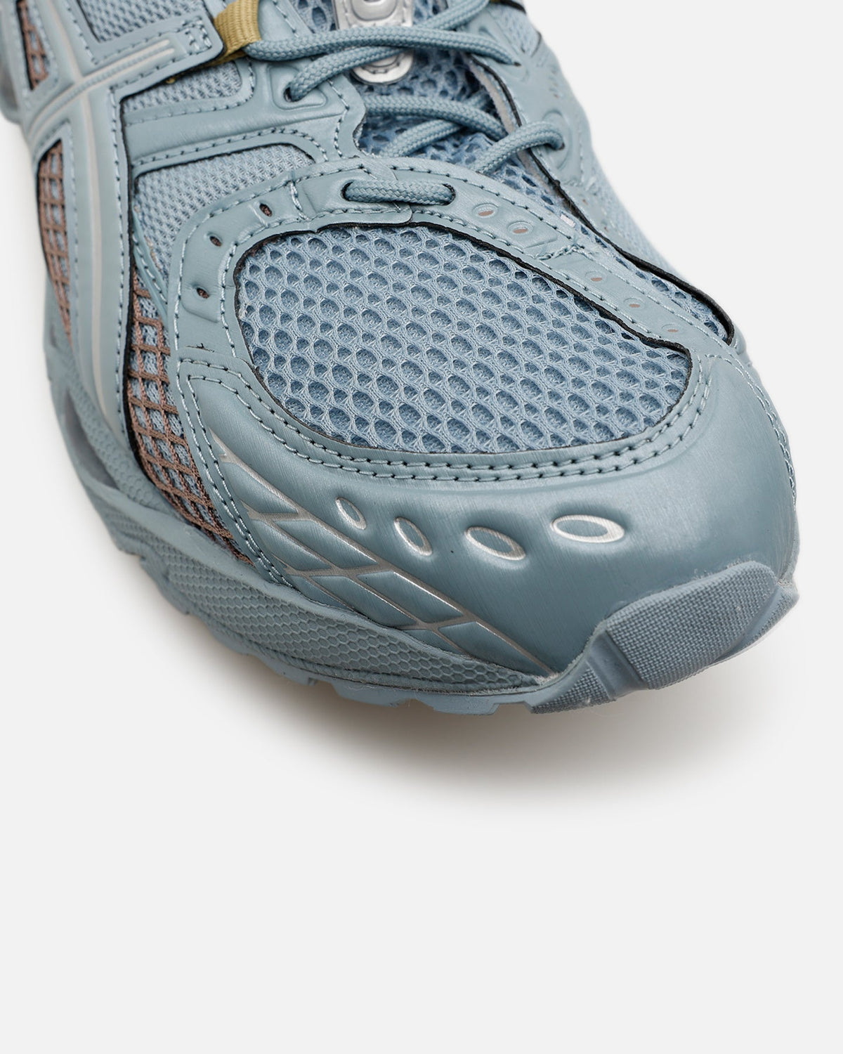 Asics Gel-Nimbus 10.1