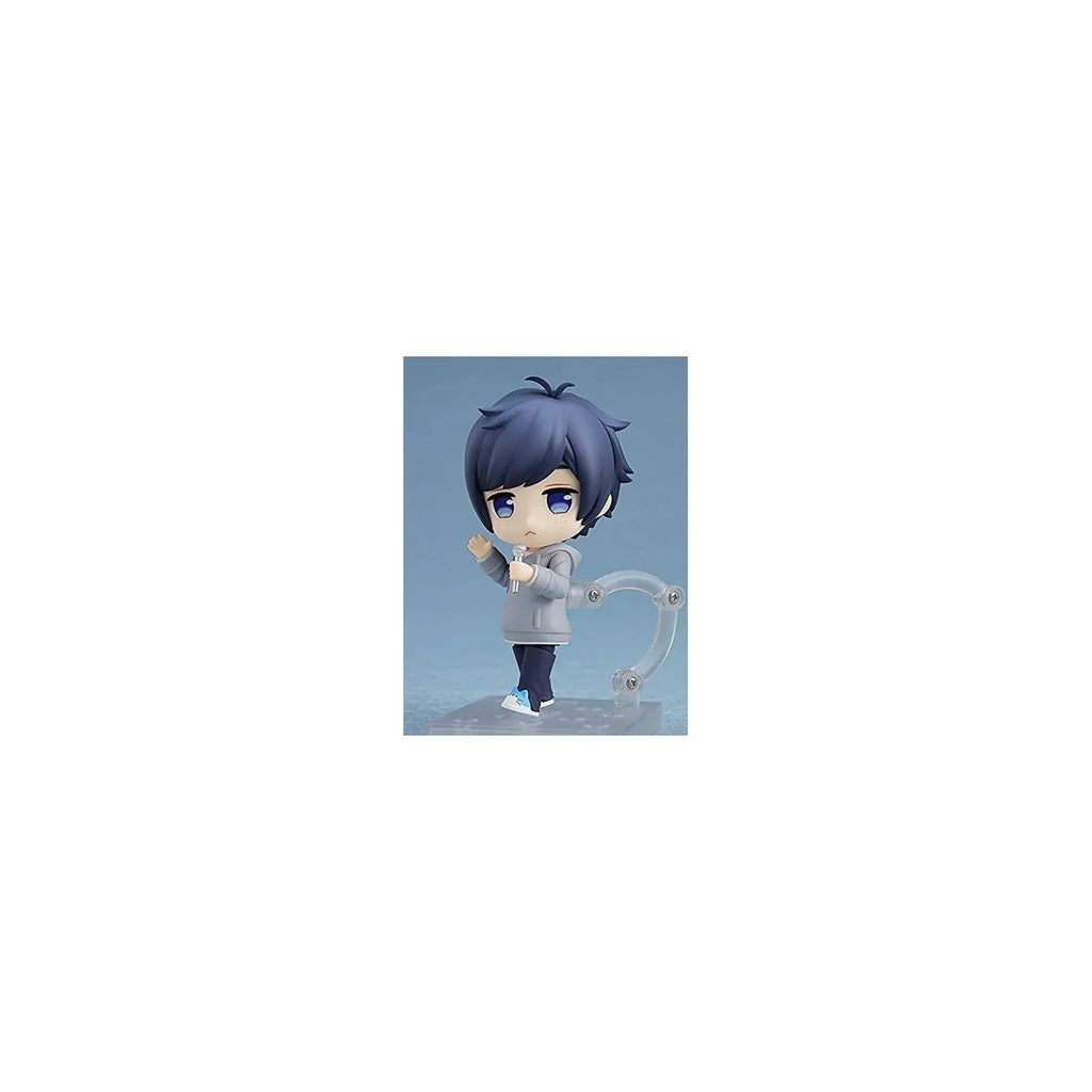 Good Smile Company Nendoroid Soraru 手办