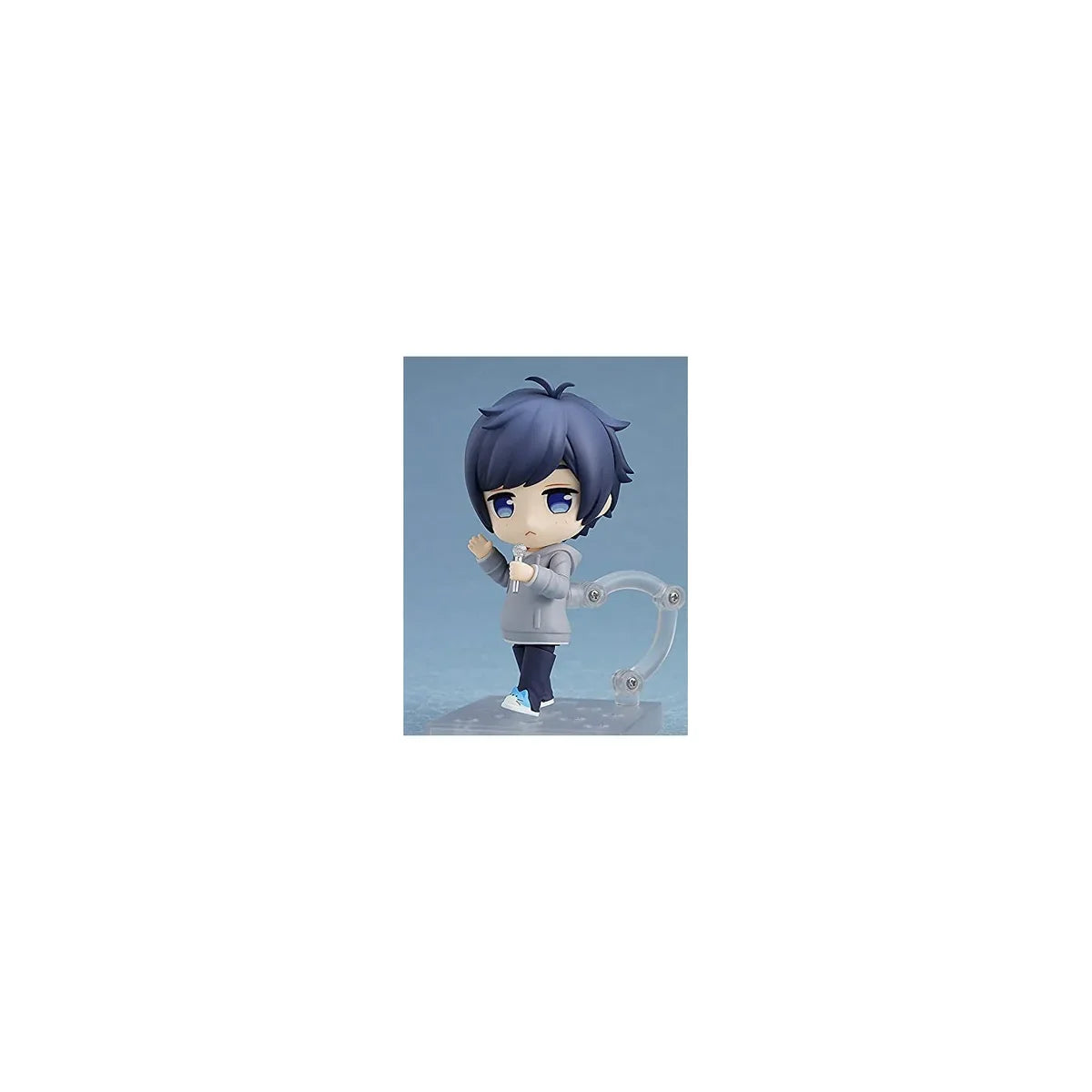 Good Smile Company Nendoroid Soraru 手办