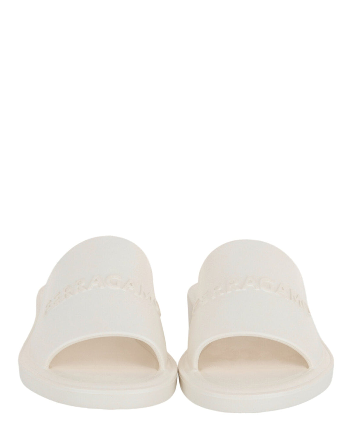 Giuneva Logo Slides