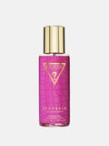 GUESS Sexy Skin Wildflower Fragrance Mist 8.4 oz