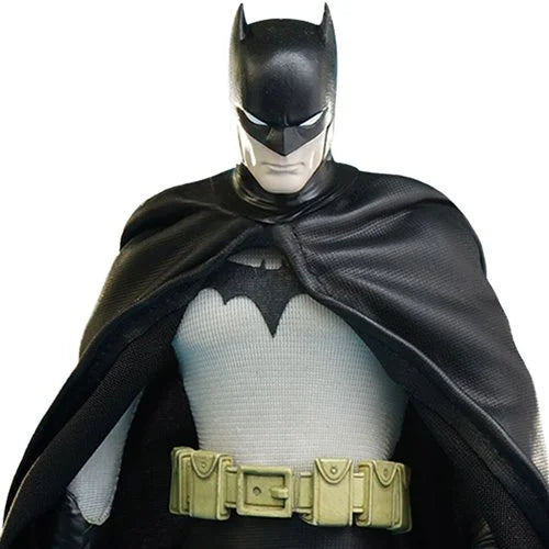 Batman: Year One One:12 Collective Action Figure