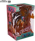 Abysse: One Piece - Chopper