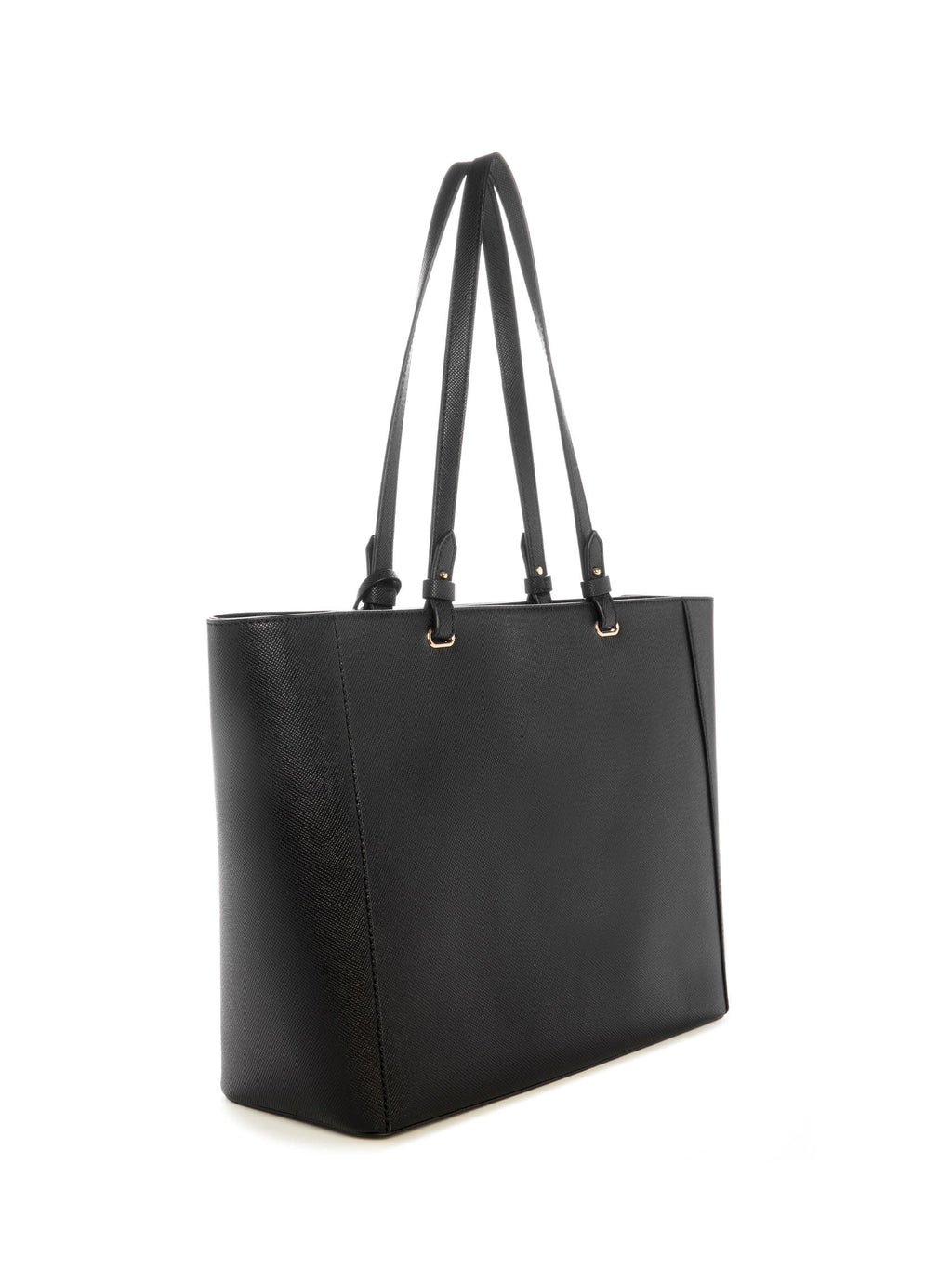 Alesso Tote