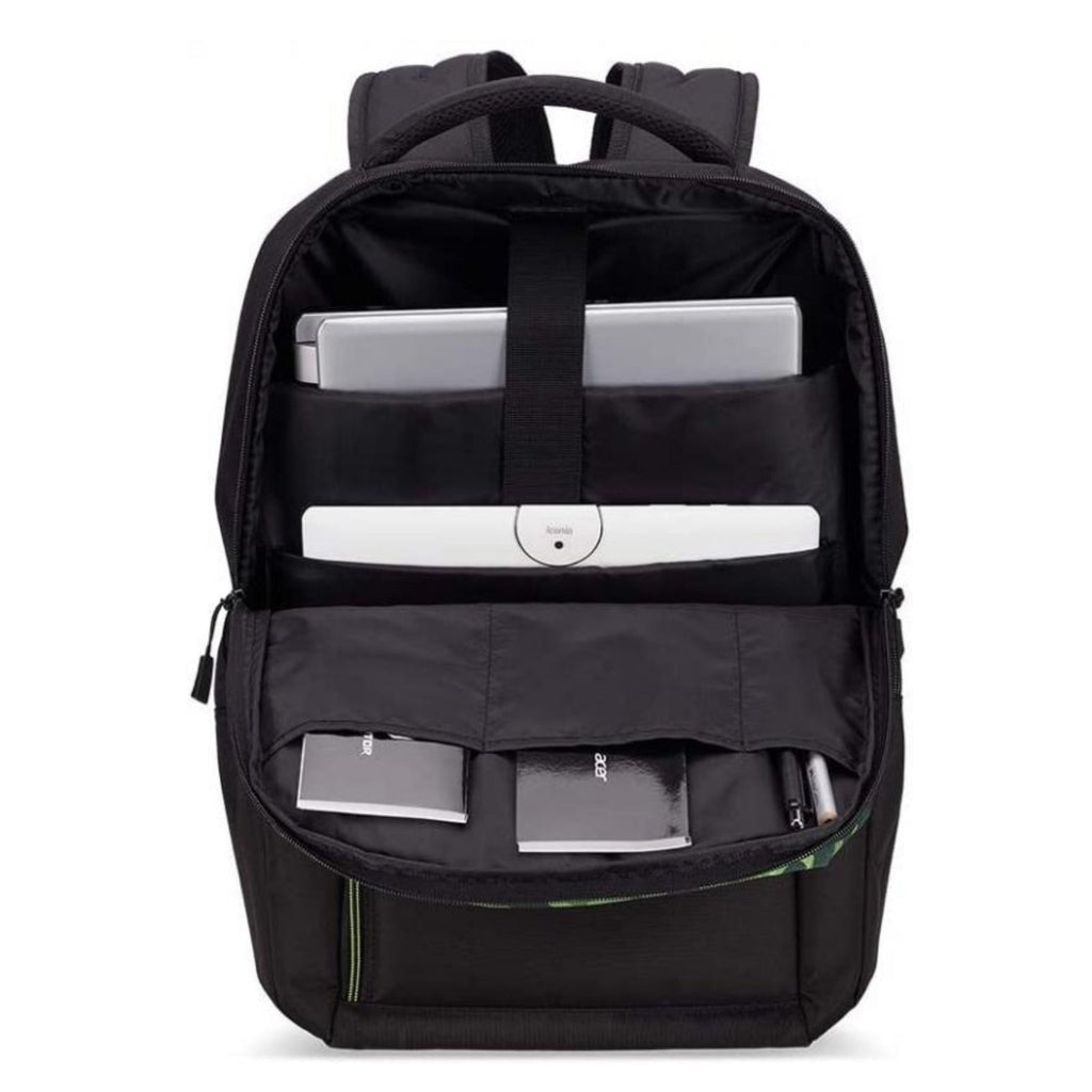 Acer Travel Backpack
