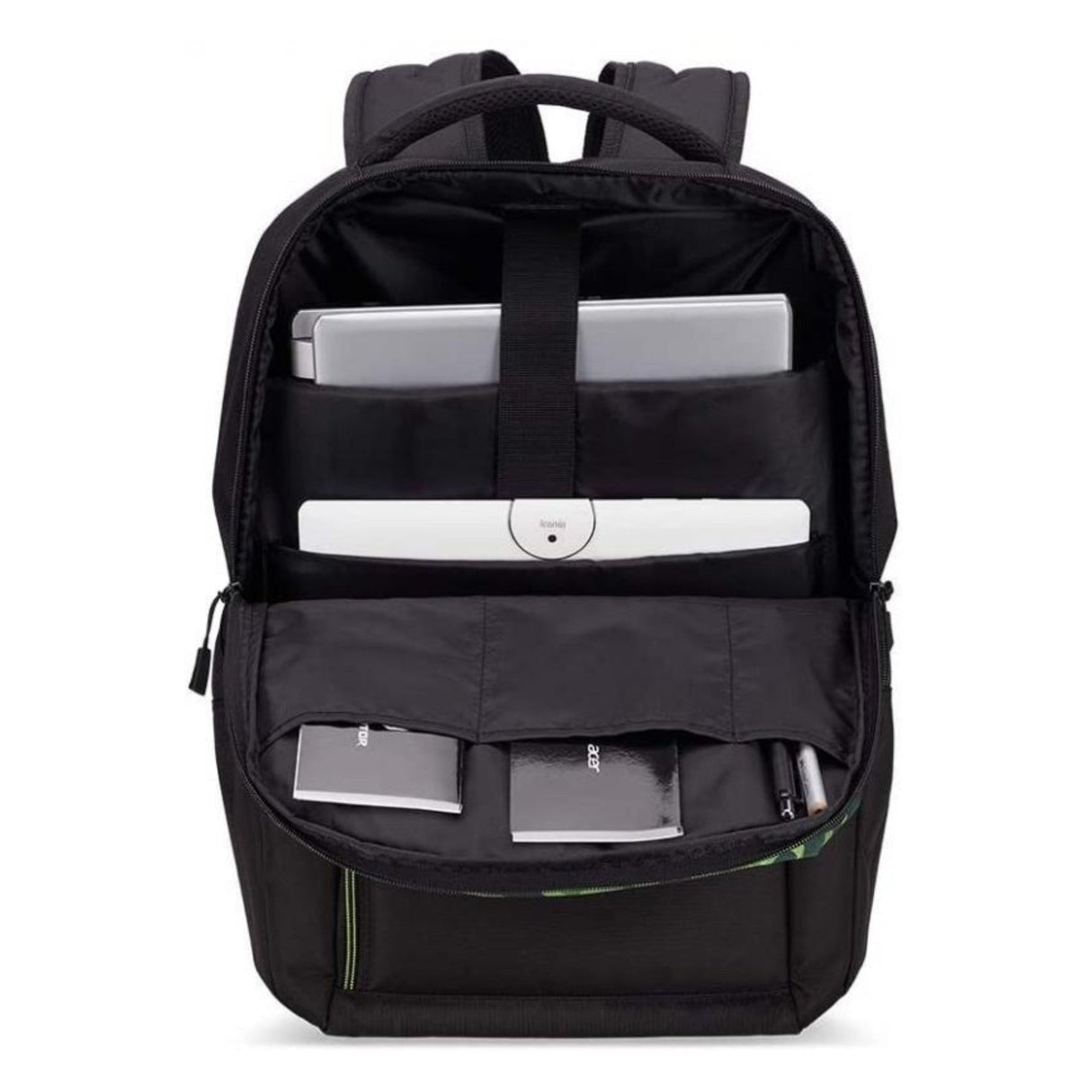 Acer Travel Backpack