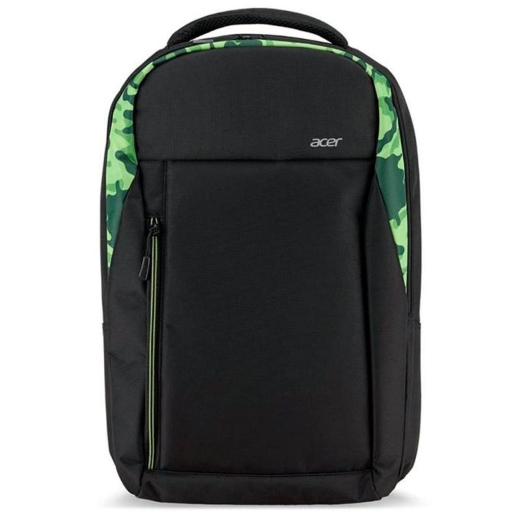 Acer Travel Backpack