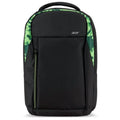 Acer Travel Backpack