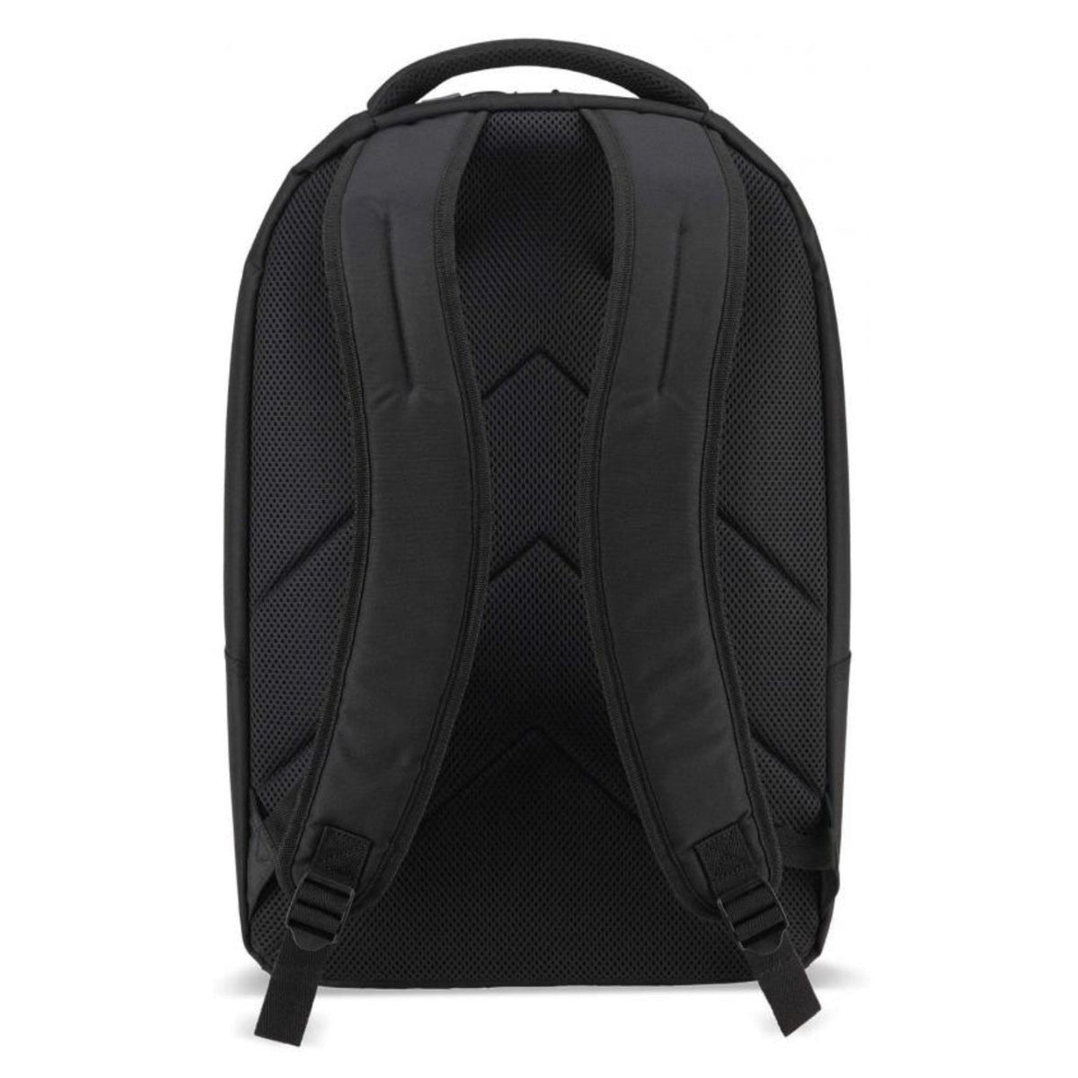 Acer Travel Backpack