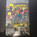 Action Comics #690