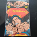 Action Comics #713