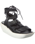 Arche Gimlyz Leather Sandal