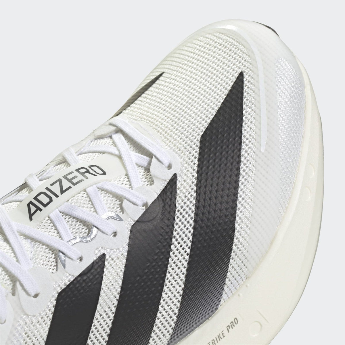 Adidas Adizero Boston 13 Running Shoe - Men's