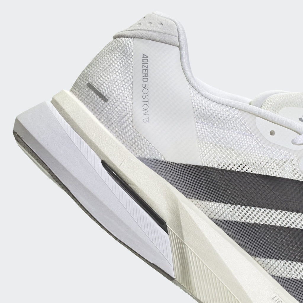 Adidas Adizero Boston 13 Running Shoe - Men's