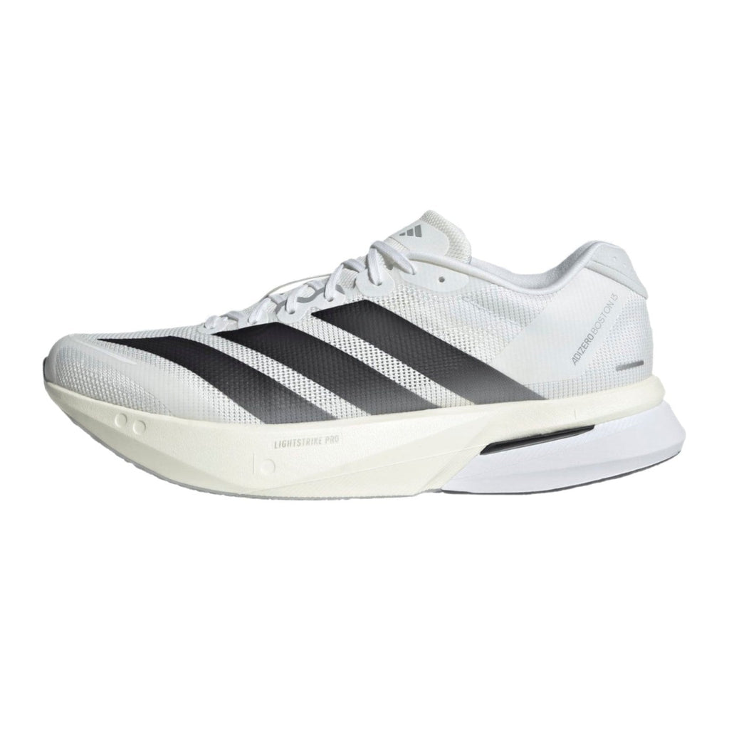 Adidas Adizero Boston 13 Running Shoe - Men's
