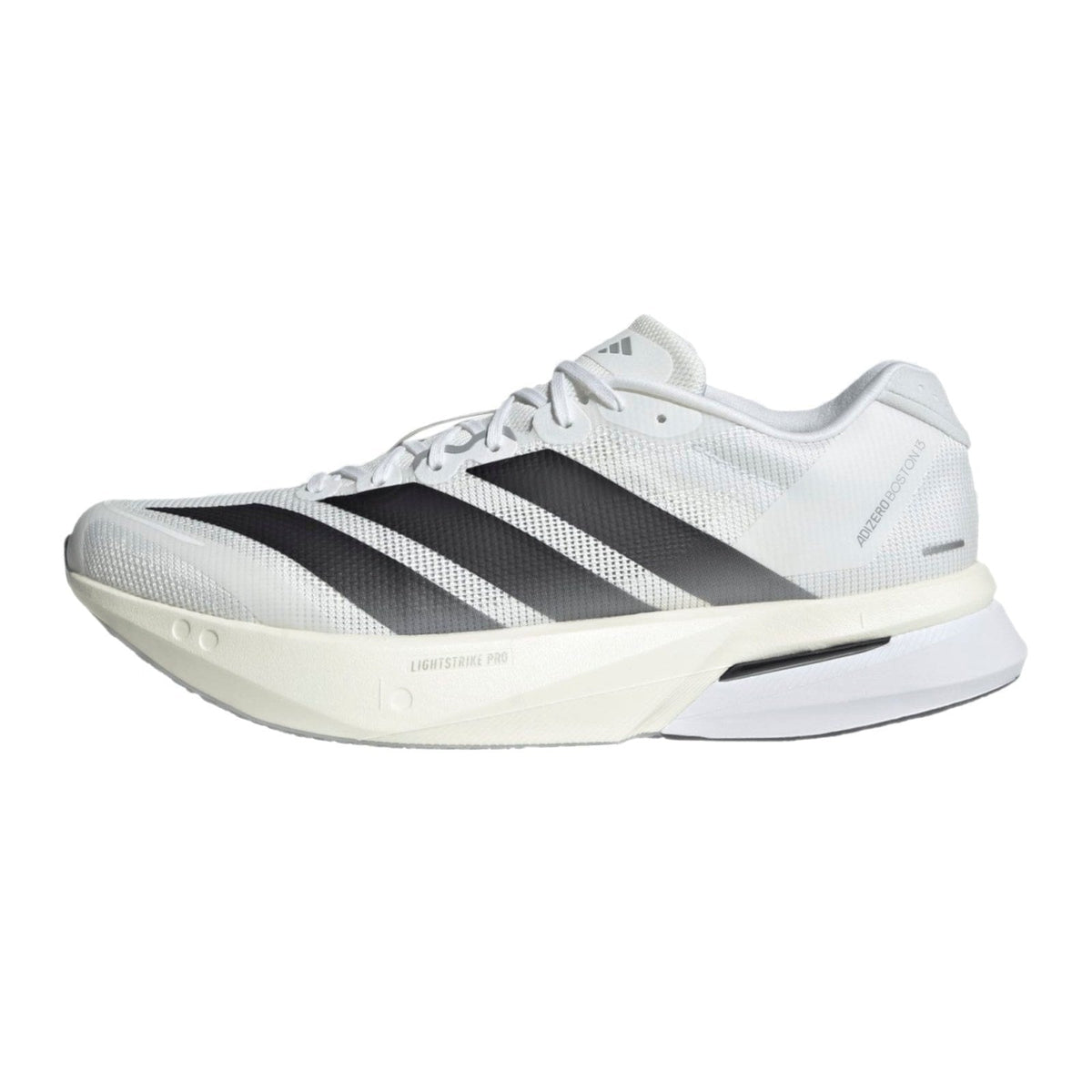 Adidas Adizero Boston 13 Running Shoe - Men's