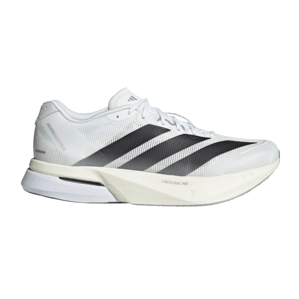 Adidas Adizero Boston 13 Running Shoe - Men's