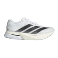 Adidas Adizero Boston 13 Running Shoe - Men's