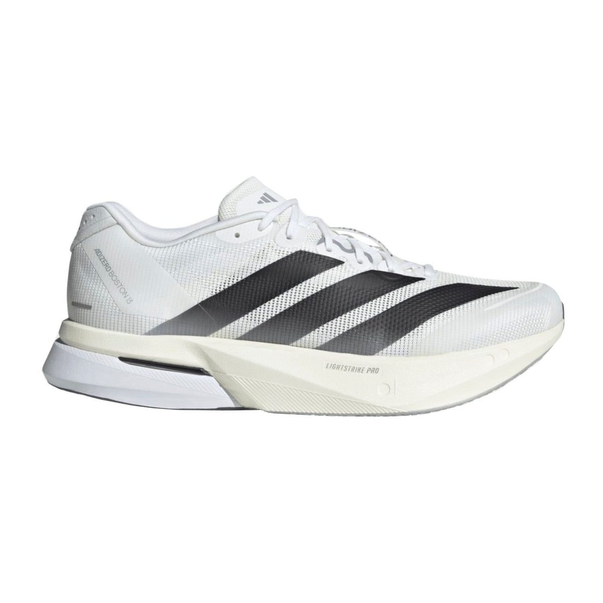 Adidas Adizero Boston 13 Running Shoe - Men's