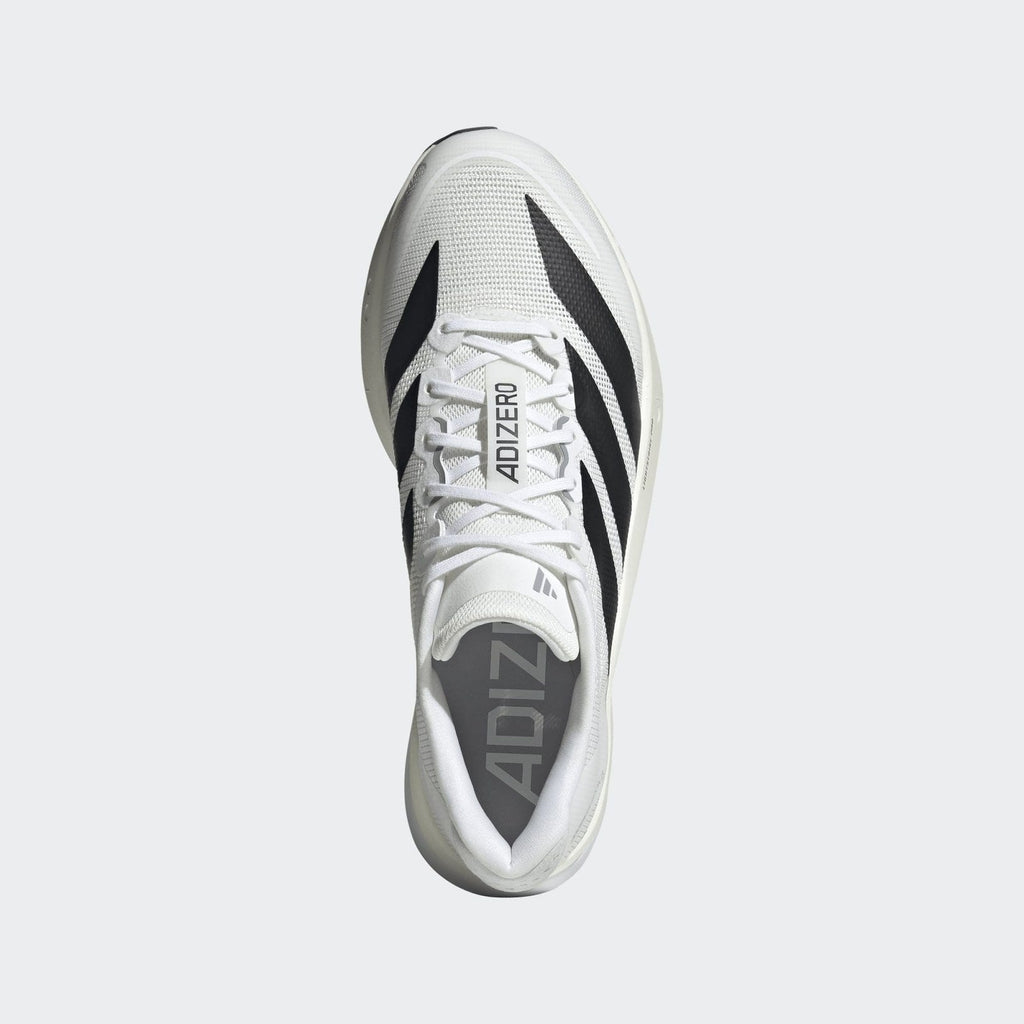Adidas Adizero Boston 13 Running Shoe - Men's