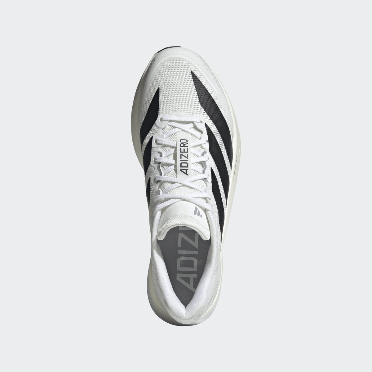 Adidas Adizero Boston 13 Running Shoe - Men's