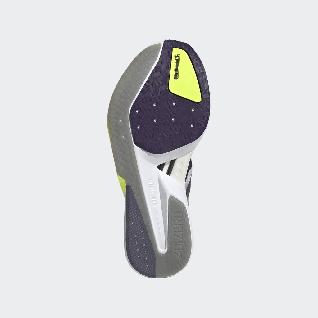 Adidas Adizero Boston 13 Running Shoe - Women's