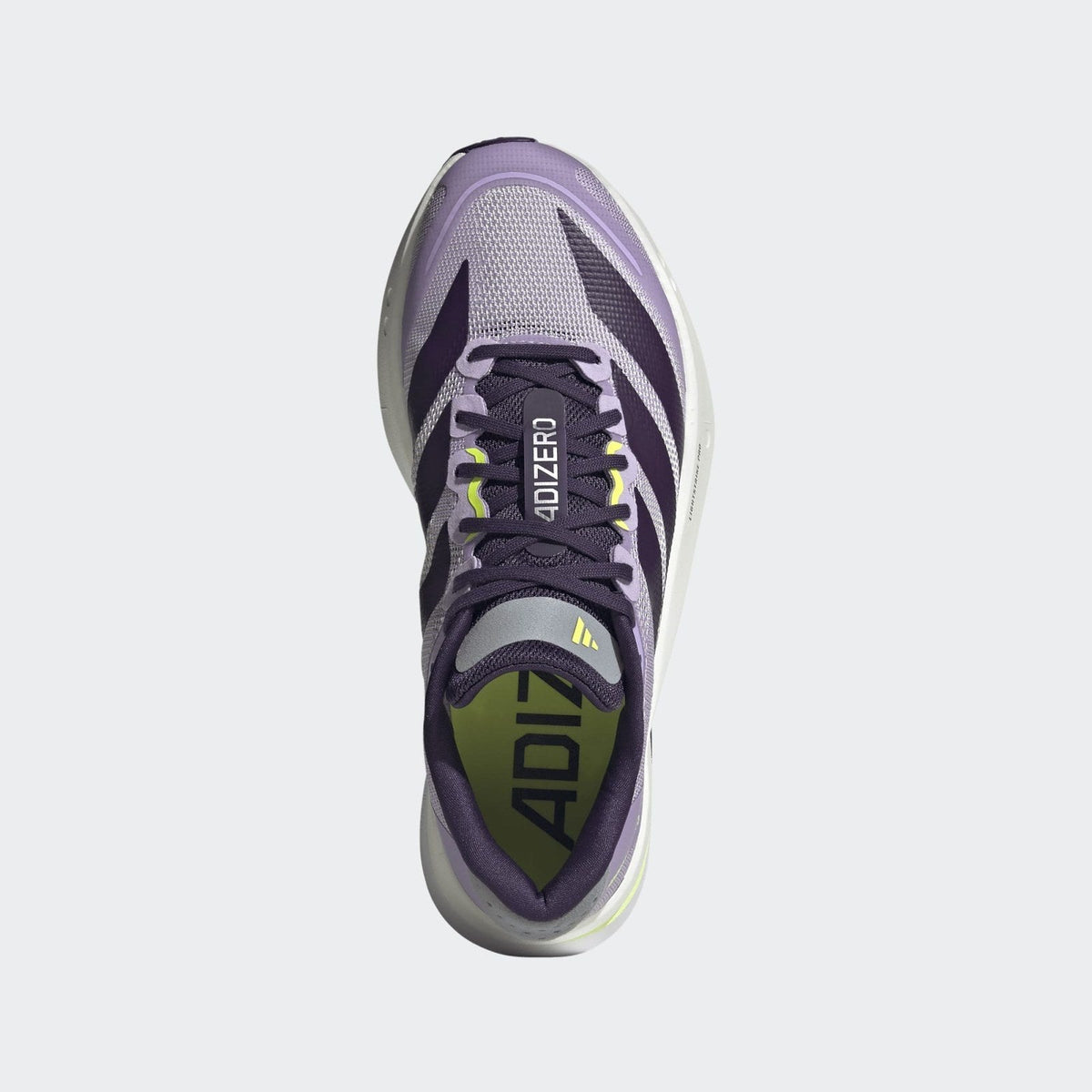 Adidas Adizero Boston 13 Running Shoe - Women's