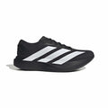 Adidas Adizero Evo SL Woven Running Shoe - Men's