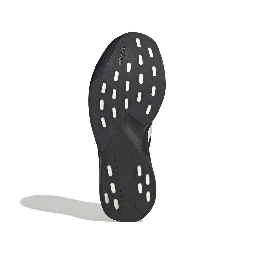 Adidas Adizero Evo SL Woven Running Shoe - Men's