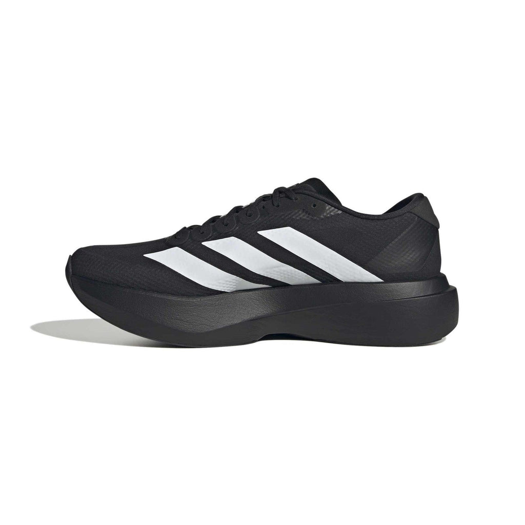 Adidas Adizero Evo SL Woven Running Shoe - Men's