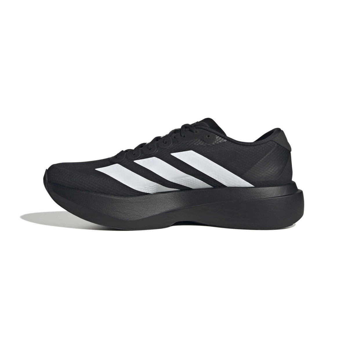 Adidas Adizero Evo SL Woven Running Shoe - Men's