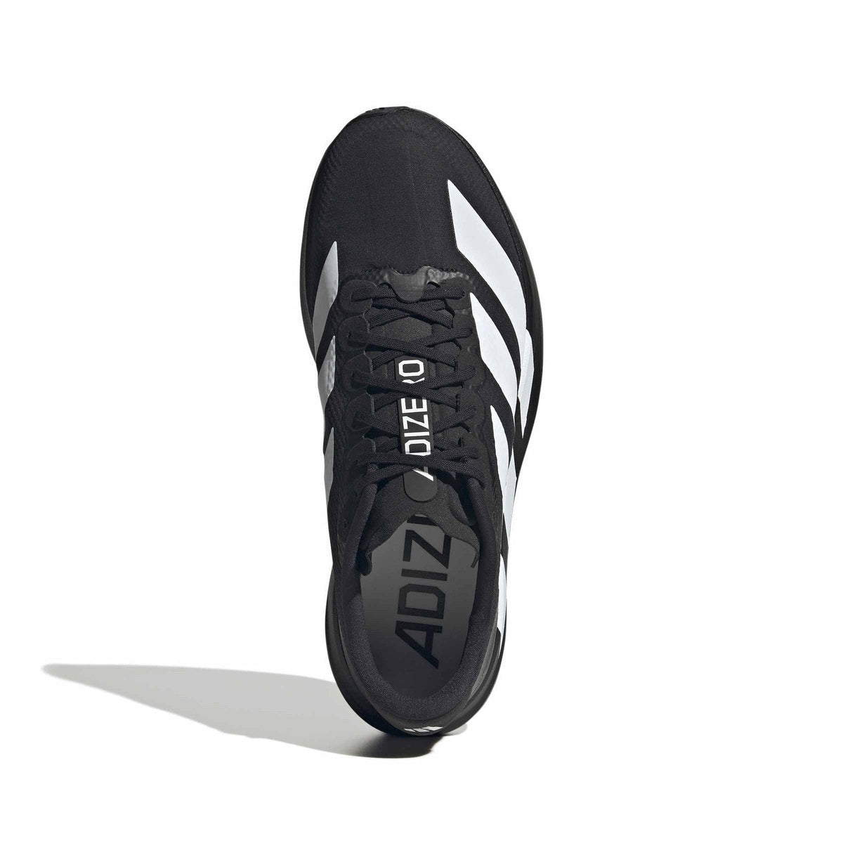 Adidas Adizero Evo SL Woven Running Shoe - Men's