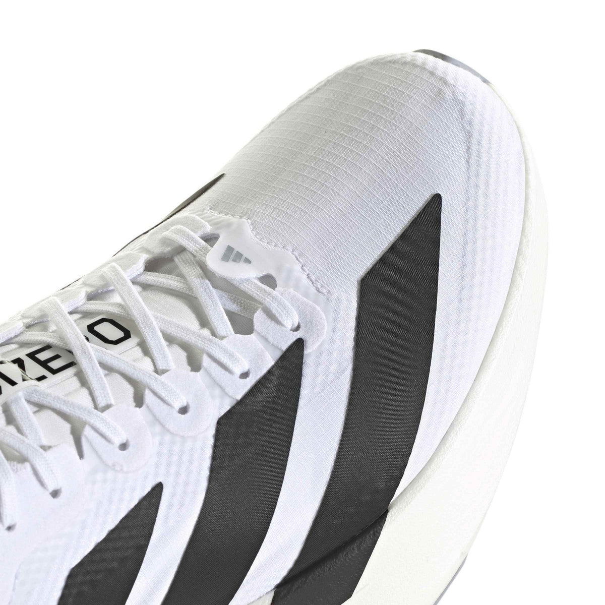 Adidas Adizero Evo SL Woven Running Shoe - Men's
