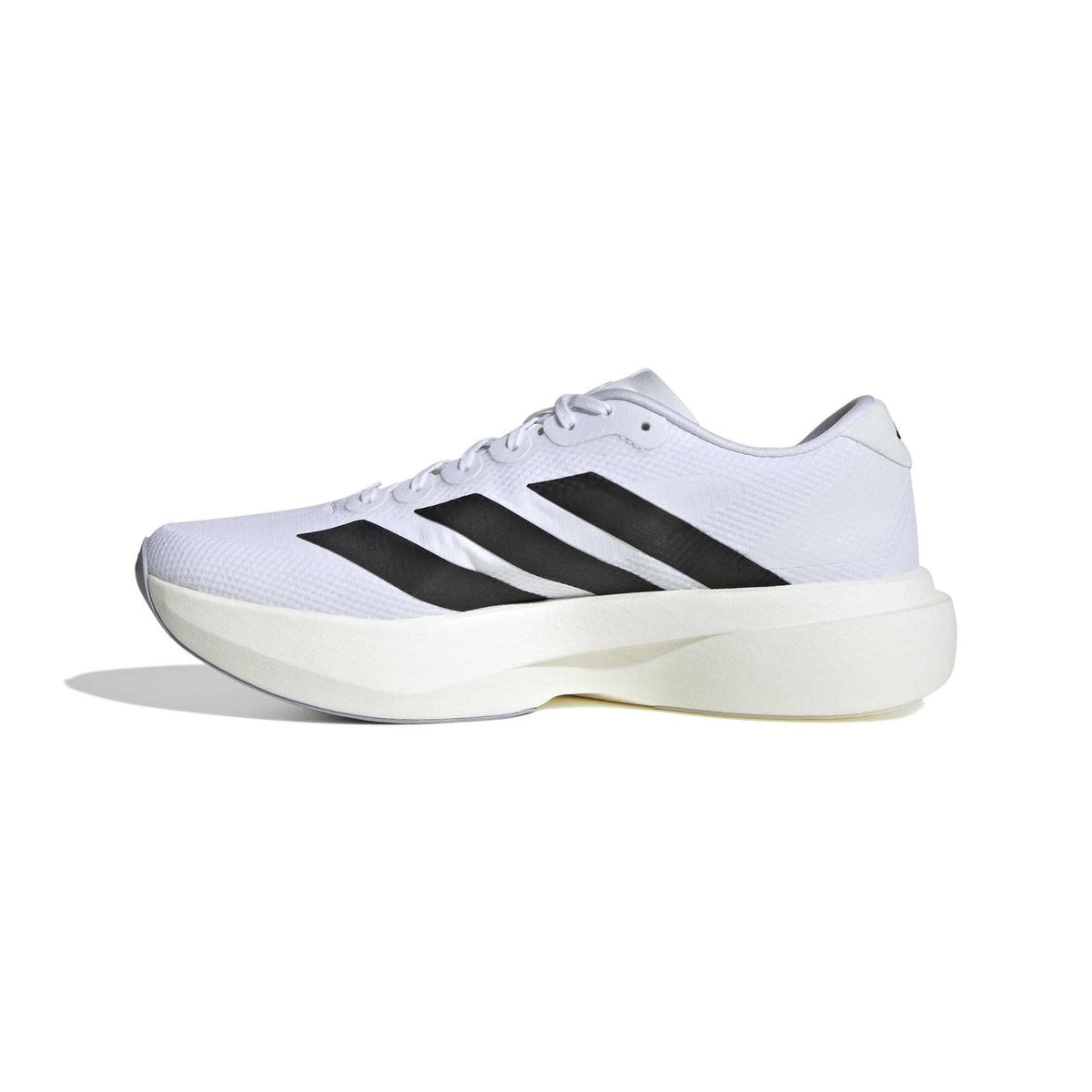 Adidas Adizero Evo SL Woven Running Shoe - Men's